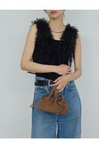 thumbnail other-5