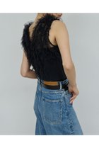 thumbnail other-6