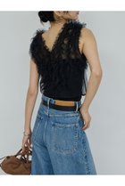 thumbnail other-7