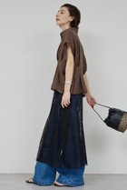 thumbnail other-3