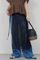 thumbnail other-5