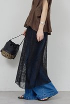 thumbnail other-6