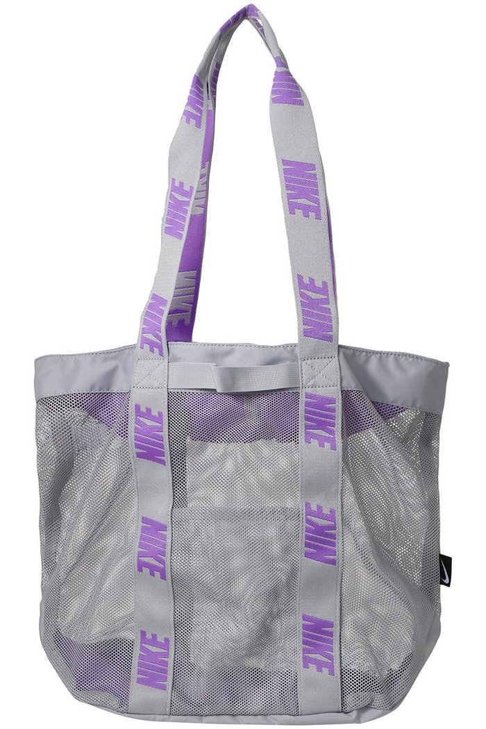 【レイール/Reir】の【NIKE】SS26トートプールバッグ インテリア・キッズ・メンズ・レディースファッション・服の通販 founy(ファウニー) https://founy.com/ ファッション Fashion レディースファッション Fashion for Women バッグ Bags スポーツウェア Functional & Stylish Sportswear スポーツバッグ・ジム用ポーチ・バックパック Gym Bag / Sports Backpack / Pouch for Training スポーツ Sports, Activewear ビーチ Beach, Seaside ワーク Workwear, Utility Style 夏 Summer 新作・新入荷 New Arrivals / New In 水着 Swimsuit, Swimwear |ID: prp329100004971380 ipo3291000000037280822