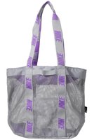 【レイール/Reir】の【NIKE】SS26トートプールバッグ 大人の最旬トレンドファッション＆コーディネート founy(ファウニー) ファッション Fashion レディースファッション Fashion for Women バッグ Bags スポーツウェア Functional & Stylish Sportswear スポーツバッグ・ジム用ポーチ・バックパック Gym Bag / Sports Backpack / Pouch for Training スポーツ Sports, Activewear ビーチ Beach, Seaside ワーク Workwear, Utility Style 夏 Summer 新作・新入荷 New Arrivals / New In 水着 Swimsuit, Swimwear |ID:prp329100004971380