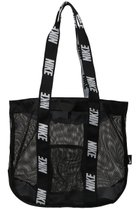 【レイール/Reir】の【NIKE】SS26トートプールバッグ ブラック|ID: prp329100004971380 ipo3291000000037280827