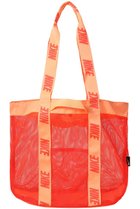 【レイール/Reir】の【NIKE】SS26トートプールバッグ レッド|ID: prp329100004971380 ipo3291000000037280830