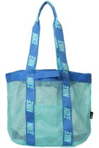 【レイール/Reir】の【NIKE】SS26トートプールバッグ ミントグリーン|ID: prp329100004971380 ipo3291000000037280832