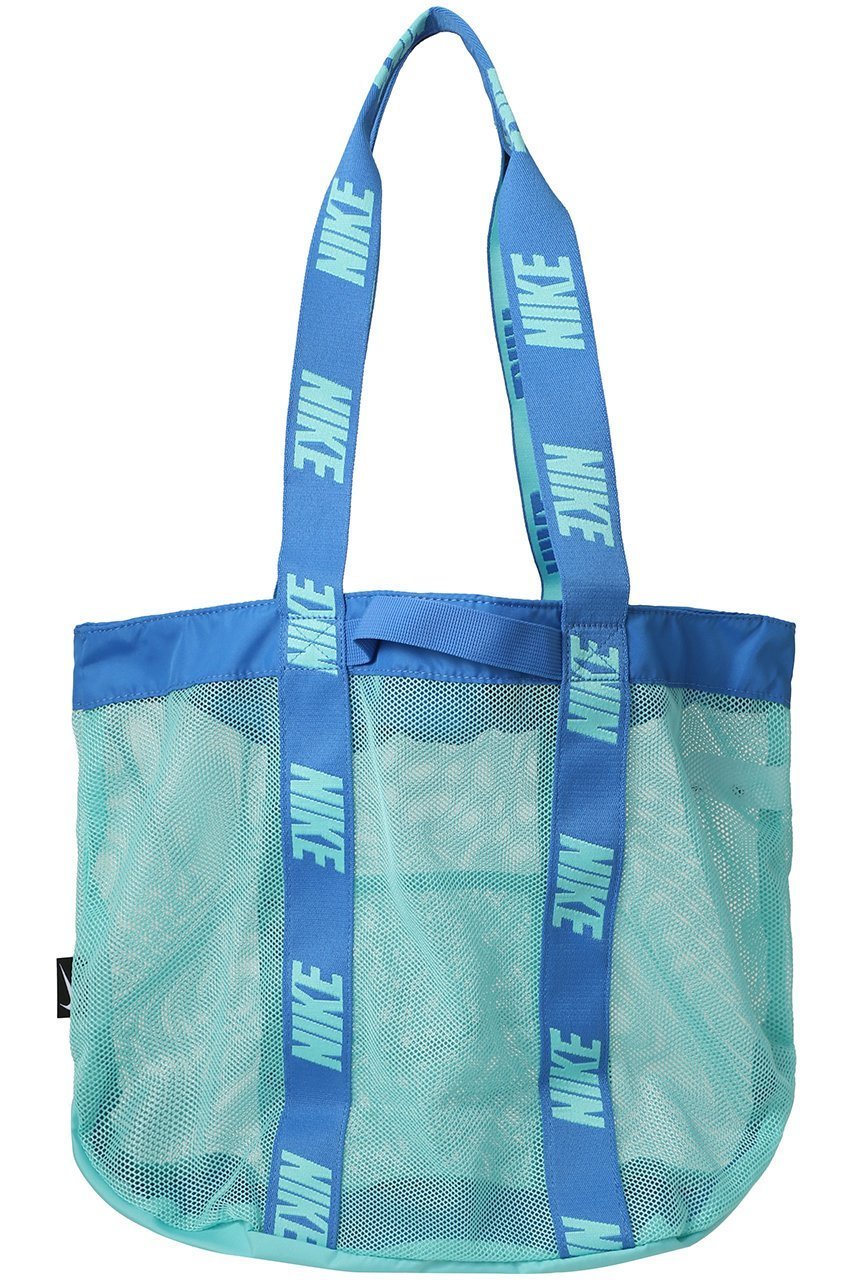 【レイール/Reir】の【NIKE】SS26トートプールバッグ 大人の最旬トレンドファッション＆コーディネート founy(ファウニー) 　ファッション　Fashion　レディースファッション　Fashion for Women　バッグ　Bags　スポーツウェア　Functional & Stylish Sportswear　スポーツバッグ・ジム用ポーチ・バックパック　Gym Bag / Sports Backpack / Pouch for Training　スポーツ　Sports, Activewear　ビーチ　Beach, Seaside　ワーク　Workwear, Utility Style　夏　Summer　新作・新入荷　New Arrivals / New In　水着　Swimsuit, Swimwear　other-3|ID: prp329100004971380 ipo3291000000037280837