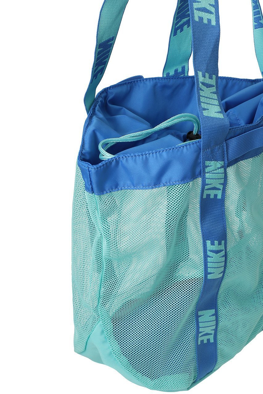 【レイール/Reir】の【NIKE】SS26トートプールバッグ 大人の最旬トレンドファッション＆コーディネート founy(ファウニー) 　ファッション　Fashion　レディースファッション　Fashion for Women　バッグ　Bags　スポーツウェア　Functional & Stylish Sportswear　スポーツバッグ・ジム用ポーチ・バックパック　Gym Bag / Sports Backpack / Pouch for Training　スポーツ　Sports, Activewear　ビーチ　Beach, Seaside　ワーク　Workwear, Utility Style　夏　Summer　新作・新入荷　New Arrivals / New In　水着　Swimsuit, Swimwear　other-4|ID: prp329100004971380 ipo3291000000037280838