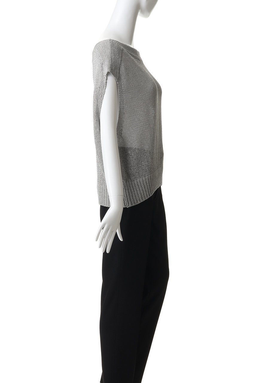 【アンビラン/unbilanc】のスピラベスト 大人の最旬トレンドファッション＆コーディネート founy(ファウニー) 　ファッション　Fashion　レディースファッション　Fashion for Women　アウター　Coat / Outerwear Collection　レディースジャケット・軽アウター　Jackets　おすすめ　Recommended / Our Picks　ジャケット　Jacket, Outerwear　スポーティ　Sporty, Casual Athletic　ドロップ　Drop Shoulder, Dropped Style　ベスト　Vest, Waistcoat　リュクス　Luxury, Elegant, High-End, Chic　夏　Summer　新作・新入荷　New Arrivals / New In　other-3|ID: prp329100004971388 ipo3291000000037280881