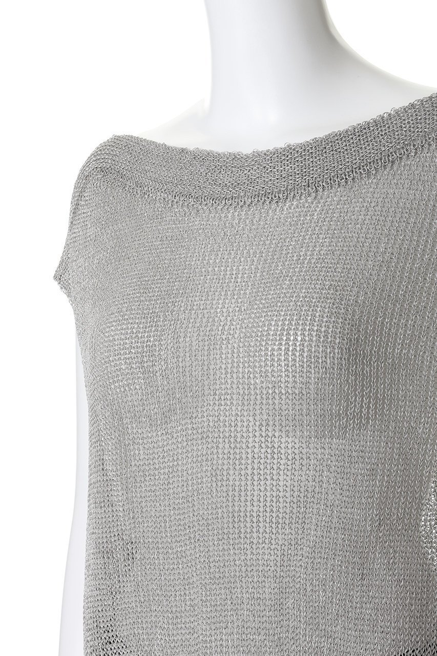【アンビラン/unbilanc】のスピラベスト 大人の最旬トレンドファッション＆コーディネート founy(ファウニー) 　ファッション　Fashion　レディースファッション　Fashion for Women　アウター　Coat / Outerwear Collection　レディースジャケット・軽アウター　Jackets　おすすめ　Recommended / Our Picks　ジャケット　Jacket, Outerwear　スポーティ　Sporty, Casual Athletic　ドロップ　Drop Shoulder, Dropped Style　ベスト　Vest, Waistcoat　リュクス　Luxury, Elegant, High-End, Chic　夏　Summer　新作・新入荷　New Arrivals / New In　other-5|ID: prp329100004971388 ipo3291000000037280885