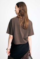 thumbnail other-4