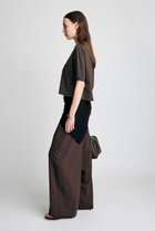 thumbnail other-7