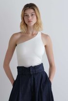 thumbnail other-2