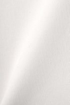 thumbnail other-5