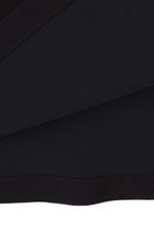 thumbnail other-6