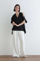 thumbnail other-3