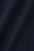 thumbnail other-4