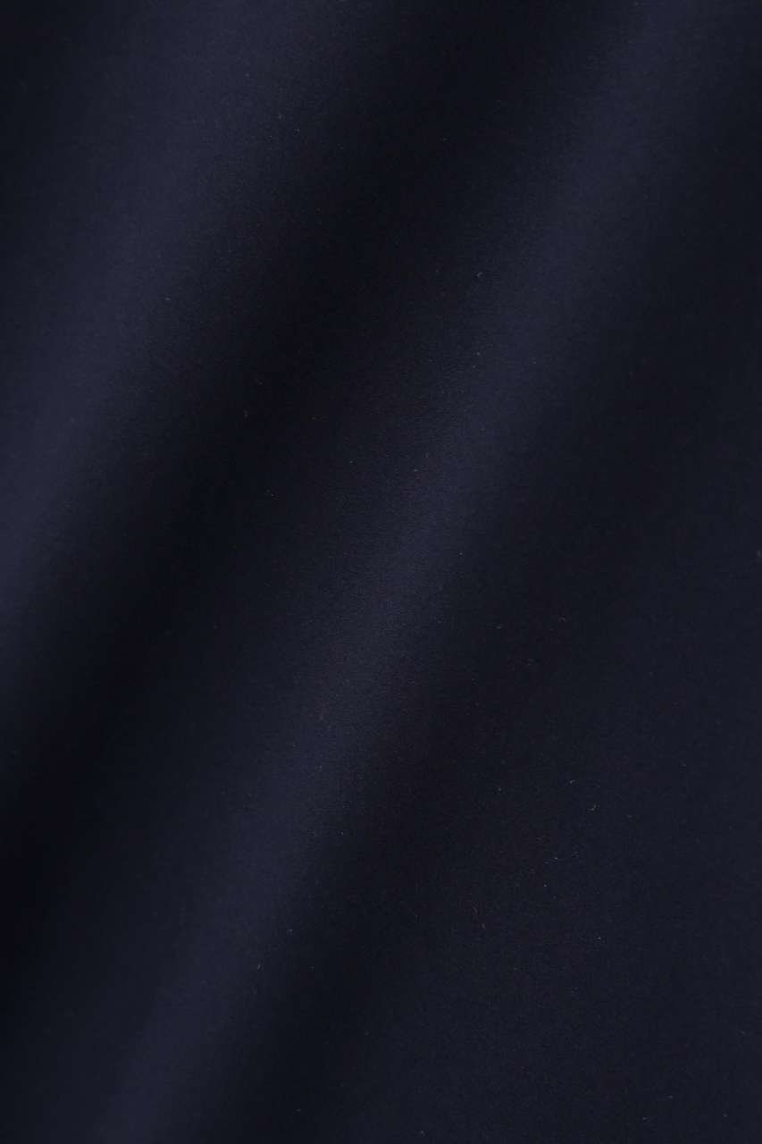 【ル フィル/LE PHIL】のSOLOTEXブロードオーバーサイズブラウス 大人の最旬トレンドファッション＆コーディネート founy(ファウニー) 　ファッション　Fashion　レディースファッション　Fashion for Women　トップス・カットソー　Cut & Sew Tops　シャツ・ブラウス・オフィスカジュアル　Elegant Blouses & Button-Ups　カーディガン　Cardigan, Knitwear　クッション　Cushion, Throw Pillow　ショート　Short, Short Length　シンプル　Simple, Minimal　ジャケット　Jacket, Outerwear　ストレッチ　Stretch, Stretchy Fabric　スリーブ　Sleeve, Long Sleeve / Short Sleeve　ドレープ　Drape, Draping Fabric　ノースリーブ　Sleeveless, No-Sleeve　ロング　Long, Long-Length　エレガント 上品　Elegant　新作・新入荷　New Arrivals / New In　other-4|ID: prp329100004971430 ipo3291000000037281109