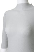 thumbnail other-5