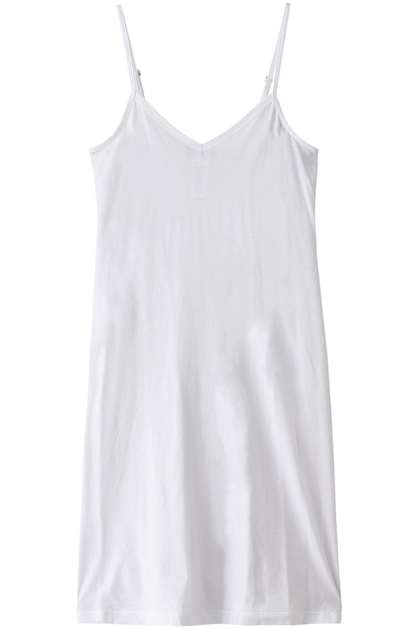 【ハンロ/HANRO】のULTRA LIGHT スリップ 大人の最旬トレンドファッション＆コーディネート founy(ファウニー) 　ファッション　Fashion　レディースファッション　Fashion for Women　トップス・カットソー　Cut & Sew Tops　インナー　Innerwear　シアー　Sheer, See-Through　シンプル　Simple, Minimal　パジャマ　Pajamas, Sleepwear　ラップ　Wrap, Wrap Design　夏　Summer　新作・新入荷　New Arrivals / New In　春　Spring　S/S・春夏　SS, Spring/Summer, Warm Season　 other-1|ID: prp329100004971476 ipo3291000000037281318