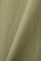 thumbnail other-6