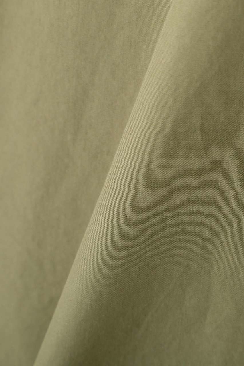 【その他のブランド/Other】のEGYPTIAN COTTON PLAINWEAVE SHIRT 大人の最旬トレンドファッション＆コーディネート founy(ファウニー) 　ファッション　Fashion　メンズファッション　Fashion for Men　なめらか　Smooth, Silky Texture　ショート　Short, Short Length　スリーブ　Sleeve, Long Sleeve / Short Sleeve　バランス　Balance, Style Balance　リラックス　Relax, Relaxed Fit　半袖　Short Sleeve, Half Sleeve　新作・新入荷　New Arrivals / New In　other-6|ID: prp329100004971486 ipo3291000000037281379
