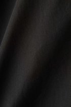 thumbnail other-5