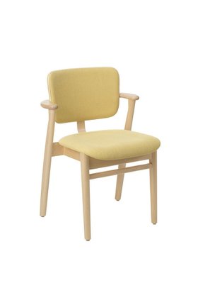 【アルテック/artek / GOODS】 ドムス チェア大人の最旬トレンドファッション＆コーディネート founy(ファウニー) エレガント 上品 Elegant テーブル Table, Dining Table 定番 Standard, Basic Item パイピング Piping, Trim Design ファブリック Fabric, Textile 新作・新入荷 New Arrivals / New In |ID:prp329100004971514