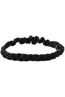 【ヘイップ/heyep】のSilk Knit Braided Headband 大人の最旬トレンドファッション＆コーディネート founy(ファウニー) ファッション Fashion レディースファッション Fashion for Women トップス・カットソー Cut & Sew Tops ニット Knit Tops & Sweaters シュシュ&ヘアアクセ/ヘアアレンジ Scrunchies & Hair Accessories アクセサリー Fashion Accessories シルク Silk, 100% Silk 新作・新入荷 New Arrivals / New In |ID:prp329100004975515