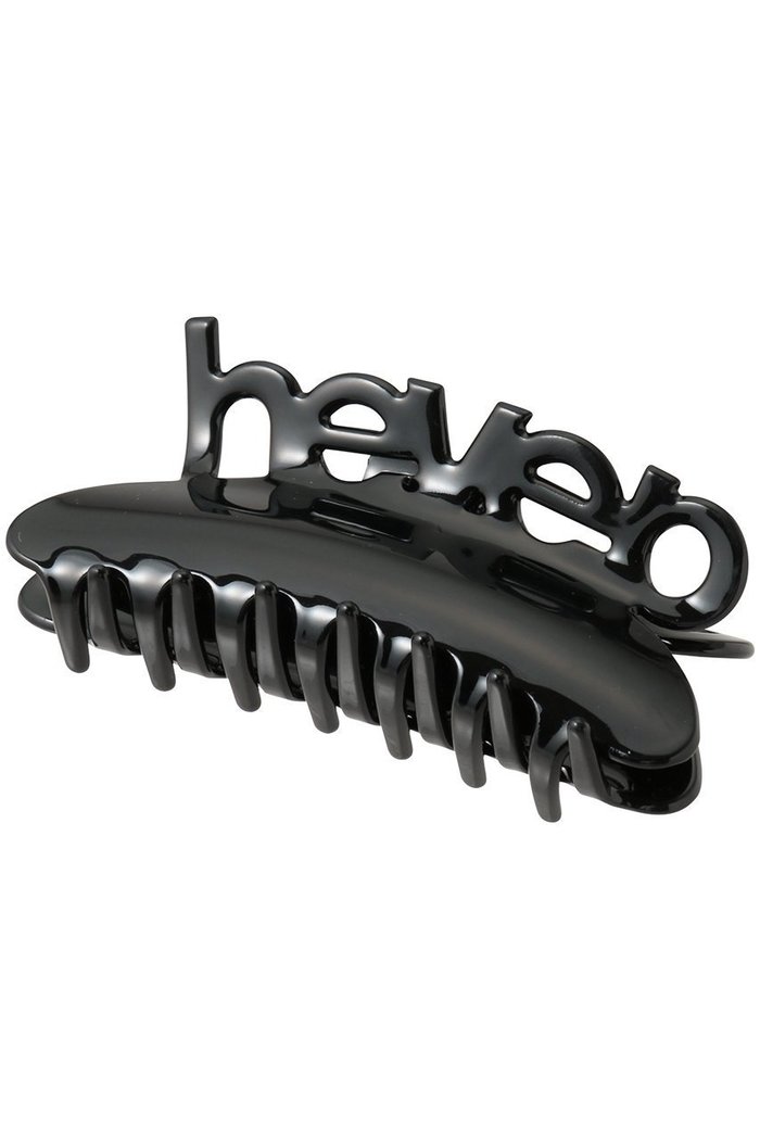【ヘイップ/heyep】のLogo Handle Hair Clip インテリア・キッズ・メンズ・レディースファッション・服の通販 founy(ファウニー) https://founy.com/ ファッション Fashion レディースファッション Fashion for Women シュシュ&ヘアアクセ/ヘアアレンジ Scrunchies & Hair Accessories アクセサリー Fashion Accessories デスク Desk, Work Desk バレッタ Barrette, Hair Clip ポーチ Pouch, Small Case モダン Modern, Contemporary モチーフ Motif, Design Theme ワーク Workwear, Utility Style ビジネス 仕事 通勤 Business / Work / Commuting 新作・新入荷 New Arrivals / New In 旅行 Travel |ID: prp329100004975517 ipo3291000000037298210