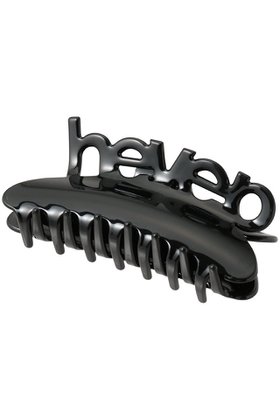 【ヘイップ/heyep】のLogo Handle Hair Clip 大人の最旬トレンドファッション＆コーディネート founy(ファウニー) ファッション Fashion レディースファッション Fashion for Women シュシュ&ヘアアクセ/ヘアアレンジ Scrunchies & Hair Accessories アクセサリー Fashion Accessories デスク Desk, Work Desk バレッタ Barrette, Hair Clip ポーチ Pouch, Small Case モダン Modern, Contemporary モチーフ Motif, Design Theme ワーク Workwear, Utility Style ビジネス 仕事 通勤 Business / Work / Commuting 新作・新入荷 New Arrivals / New In 旅行 Travel |ID:prp329100004975517