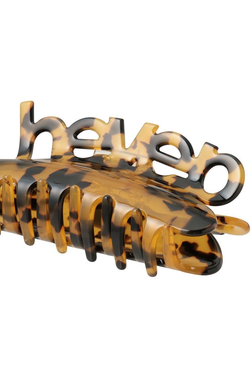 【ヘイップ/heyep】のLogo Handle Hair Clip 大人の最旬トレンドファッション＆コーディネート founy(ファウニー) 　ファッション　Fashion　レディースファッション　Fashion for Women　シュシュ&ヘアアクセ/ヘアアレンジ　Scrunchies & Hair Accessories　アクセサリー　Fashion Accessories　デスク　Desk, Work Desk　バレッタ　Barrette, Hair Clip　ポーチ　Pouch, Small Case　モダン　Modern, Contemporary　モチーフ　Motif, Design Theme　ワーク　Workwear, Utility Style　ビジネス 仕事 通勤　Business / Work / Commuting　新作・新入荷　New Arrivals / New In　旅行　Travel　other-3|ID: prp329100004975517 ipo3291000000037298214