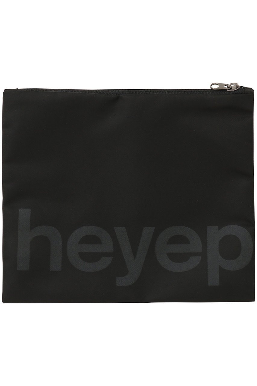 【ヘイップ/heyep】のHeart Charm Hair Ties(2P Set) 大人の最旬トレンドファッション＆コーディネート founy(ファウニー) 　ファッション　Fashion　レディースファッション　Fashion for Women　シュシュ&ヘアアクセ/ヘアアレンジ　Scrunchies & Hair Accessories　おすすめ　Recommended / Our Picks　アクセサリー　Fashion Accessories　ブレスレット　Bracelet, Wristband　メタリック　Metallic, Shiny Finish　新作・新入荷　New Arrivals / New In　other-4|ID: prp329100004975518 ipo3291000000037298220