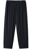 【ミディウミソリッド/MIDIUMISOLID】のessential tapered pants パンツ 大人の最旬トレンドファッション＆コーディネート founy(ファウニー) ファッション Fashion レディースファッション Fashion for Women パンツ Pants & Trousers おすすめ Recommended / Our Picks サルエル Sarouel Pants, Drop-Crotch Pants シンプル Simple, Minimal ストレッチ Stretch, Stretchy Fabric セットアップ Set-Up, Coordinated Outfit ドレープ Drape, Draping Fabric ベーシック Basic, Essential 新作・新入荷 New Arrivals / New In |ID:prp329100004975521