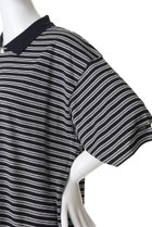 thumbnail other-5