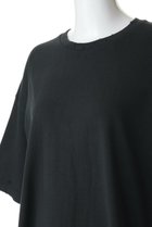thumbnail other-5