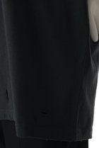 thumbnail other-6