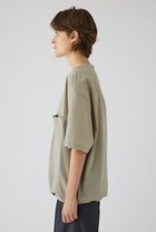 thumbnail other-4
