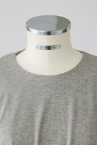 thumbnail other-2