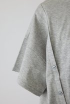 thumbnail other-4