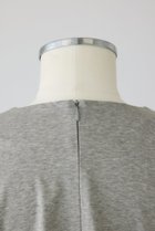 thumbnail other-8