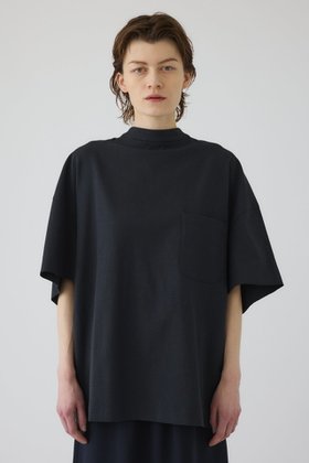 【リムアーク/RIM.ARK】 【5/6 10:00販売開始】Back conscious vacation tops/プルオーバー大人の最旬トレンドファッション＆コーディネート founy(ファウニー) ファッション Fashion レディースファッション Fashion for Women トップス・カットソー Cut & Sew Tops シャツ・ブラウス・オフィスカジュアル Elegant Blouses & Button-Ups カジュアルプルオーバー・ニットトップス Pullovers & Knit Tops / Casual Pullovers インナー Innerwear オックス Oxford Fabric キャミソール Camisole, Spaghetti Strap Top ショート Short, Short Length スリーブ Sleeve, Long Sleeve / Short Sleeve タンブラー Tumbler, Travel Mug フロント Front, Front Design マキシ Maxi, Full Length ラップ Wrap, Wrap Design リゾート Resort, Vacation Style ワイド Wide, Wide Fit おすすめ Recommended / Our Picks 夏 Summer エレガント 上品 Elegant |ID:prp329100004981437
