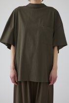 thumbnail other-2