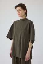 thumbnail other-4