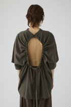 thumbnail other-6