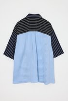 thumbnail other-2