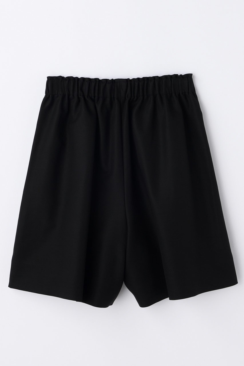 【エンフォルド/ENFOLD】の【5/13 12:00販売開始】CULOTTE-PANTS 大人の最旬トレンドファッション＆コーディネート founy(ファウニー) 　ファッション　Fashion　レディースファッション　Fashion for Women　スカート　Skirts　パンツ　Pants & Trousers　ショート　Short, Short Length　シルケット　Silket, Silky Cotton　バランス　Balance, Style Balance　リラックス　Relax, Relaxed Fit　エレガント 上品　Elegant　新作・新入荷　New Arrivals / New In　other-2|ID: prp329100004982807 ipo3291000000037328397