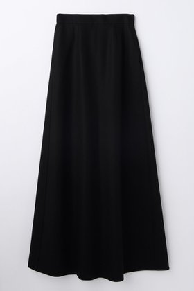 【エンフォルド/ENFOLD】の【5/13 12:00販売開始】FLARE LONG-SKIRT 大人の最旬トレンドファッション＆コーディネート founy(ファウニー) ファッション Fashion レディースファッション Fashion for Women スカート Skirts ロングスカート Long Skirts / Maxi & Midi Skirts シルケット Silket, Silky Cotton バランス Balance, Style Balance フレア Flare, Flared ロング Long, Long-Length エレガント 上品 Elegant 新作・新入荷 New Arrivals / New In |ID:prp329100004982809