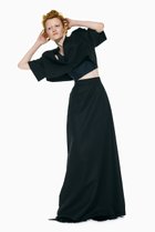 thumbnail other-5
